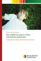 Simone Bambini Negozio | Da ViolêNcia Para A Paz: Caminhos PossíVeis | Buch