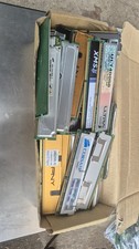 5lbs shielded desktop RAM for gold scrap