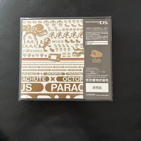 GAME & WATCH COLLECTION 2