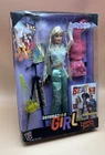 Vtg Mattel Generation 1999 Girl Barbie Dance Party 25766 New NOS Doll 90’s