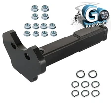 8629 Wheel Hub Removal Tool Replace For ATD Tools Compatible w/ All Axle Bolt