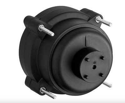 ECM Evaporator Fan Motor Fits Avantco EFA12103UC0741D   115V, 50/60Hz, for MAC-2