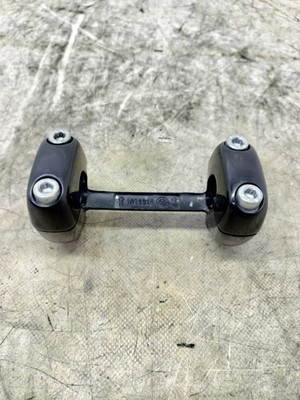 Handlebar Mount for Royal Enfield Interceptor 650 ABS 2022 (e55442)