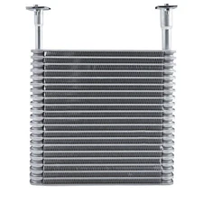 For 95-02 Continental Sable & 96-07 Taurus Front Body-AC A/C Evaporator Core