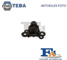 213-960 AUSPUFFHALTER AUSPUFFGUMMI FA1 FÜR PEUGEOT EXPERT,TRAVELLER 70KW,85KW