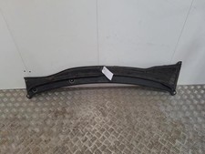 Pare-brise Renault TWINGO