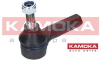 Kamoka 9010084 Spurstangenkopf Spurstange EndstüCk