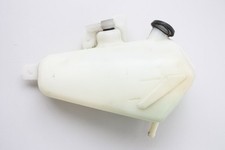 2013 TRIUMPH TIGER 800 EXPANSION BOTTLE COOLER