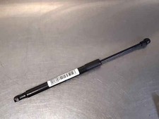 Verin de hayon / de capot Renault Talisman