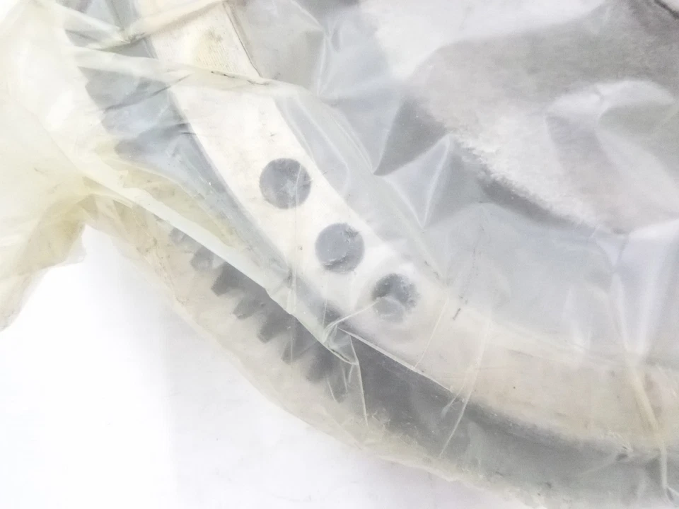 Volante embrague CarQuest para Ford Explorer 1994-1997 Foto 3 de 3