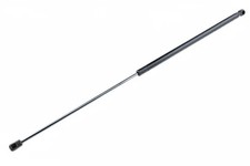 Capot Saab 9-5