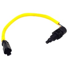 New Aftermarket Caterpillar Control 1078618