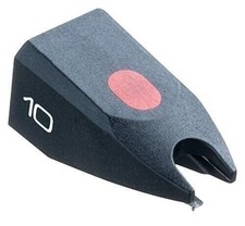 Ortofon Stylus 10 Stylus OM10 Replacement FRE...