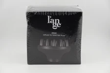 💨 L’ange Doux Diffuser Attachment for L’ange Soleil Hair Dryer | Curl Defining
