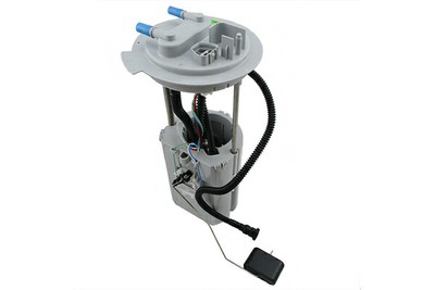 KRAFTSTOFFPUMPENMODUL CHEVROLET CAPTIVA 2.0D 06-