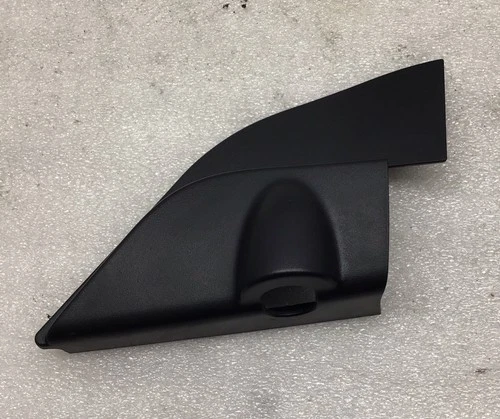 Genuine Nissan Corner Cover 80293-3BA2A