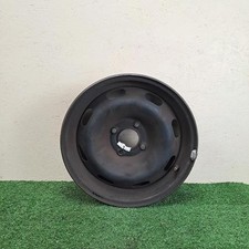 Jantes Citroen C3
