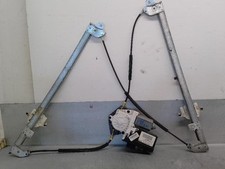 Lève vitre Fiat ULYSSE