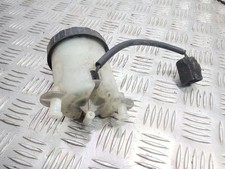 Liquide de frein Mazda DEMIO