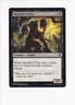 2020 MAGIC THE GATHERING MTG COMMANDER LEGENDS MAALFIELD TWINS (#2) (X)