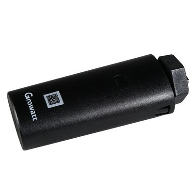 Datenlogger USB Überwachung Wartung Sicherheit Shine 4G-X Monitoring Growatt