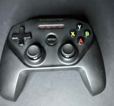 SteelSeries Nimbus Wireless Gaming Controller...