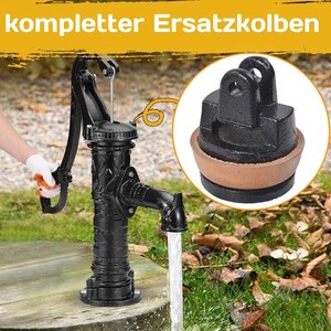 wasserdichte schlafsäcke Naturehike LD250 Wasserdichter Schlafsack für alle Jahreszeiten