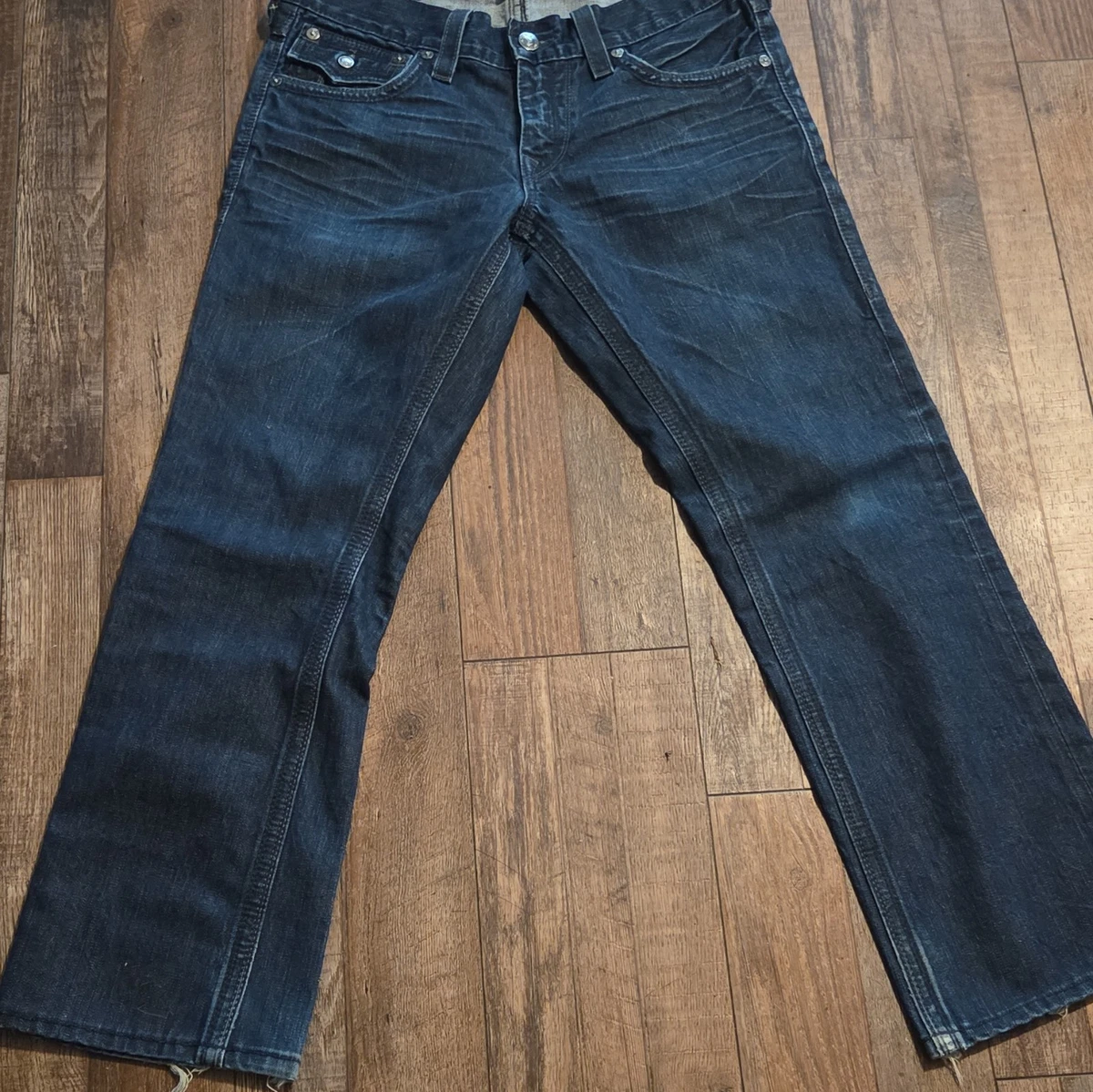 True Religion Jeans Men's 31 Size for sale | eBay