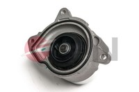 Wasserpumpe KüHlmittelpumpe FüR VW Polo 1.2 TSI Golf VI Audi A1 Sportback