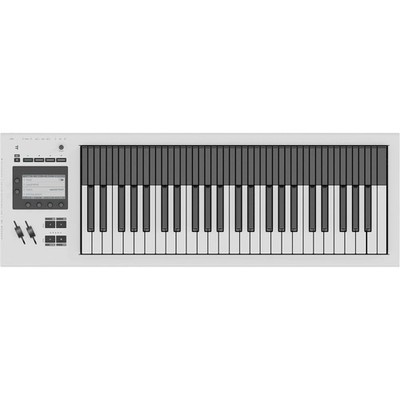 Expressive E Osmose CE 49-Key MPE MIDI Controller