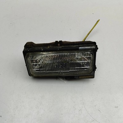 CHEVROLET CAMARO Scheinwerfer vorne rechts 16517065 3,4 Benzin 119 kW 1993 32808