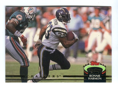 NEW IOWA Hawkeyes ALUMNI w/ AUTO, RCs, #d - YOU CHOOSE! .. 10+ FREE S/H - Picture 94 of 206