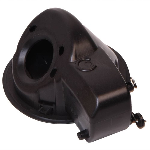 KLTX - Tankdeckel Tankdeckel für 9L3Z-9927936-B 924802 924-802 - Bild 6 von 7
