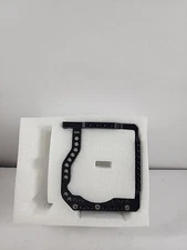 NEW GH5 Camera Video Cage With Top Handle For Panasonic Lumix GH5 Camera