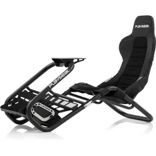 Playseat Playseat Trophy Simulator Seat, Black