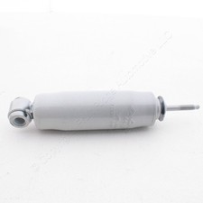 Gabriel Adjustable Front Shock Absorber For 86-89 4runner 86-95 Toyota 4wd Pu