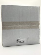 Algo 8189 PoE SIP IP Surface Mount Paging Speaker New