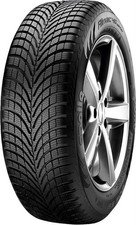 Gomme Invernali Apollo 185/60 R14 82T Alnac-4G Winter M+S pneumatici nuovi