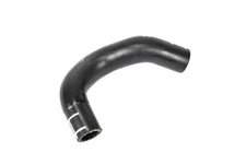 Genuine ACDelco Engine Oil Cooler Coolant Inlet Hose 55596898