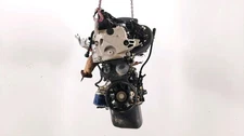 Motor Typ D7F720 - Renault KANGOO I PH.1 - H1-7077P