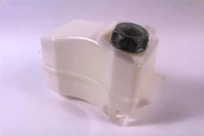 Genuine Husqvarna Fuel Tank (OEM) Original Equipment Manufacturer Part 532430828