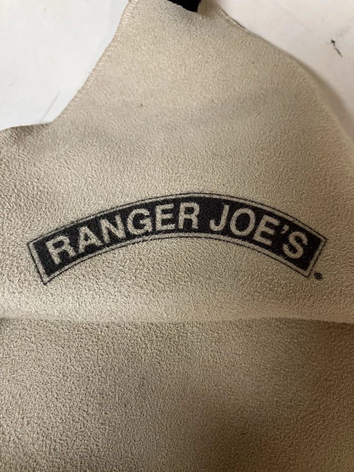 Ranger Joe’s McNett Advanced Microfiber Towel XL Outgo 35”x62” Military Camping - Image 4 of 4