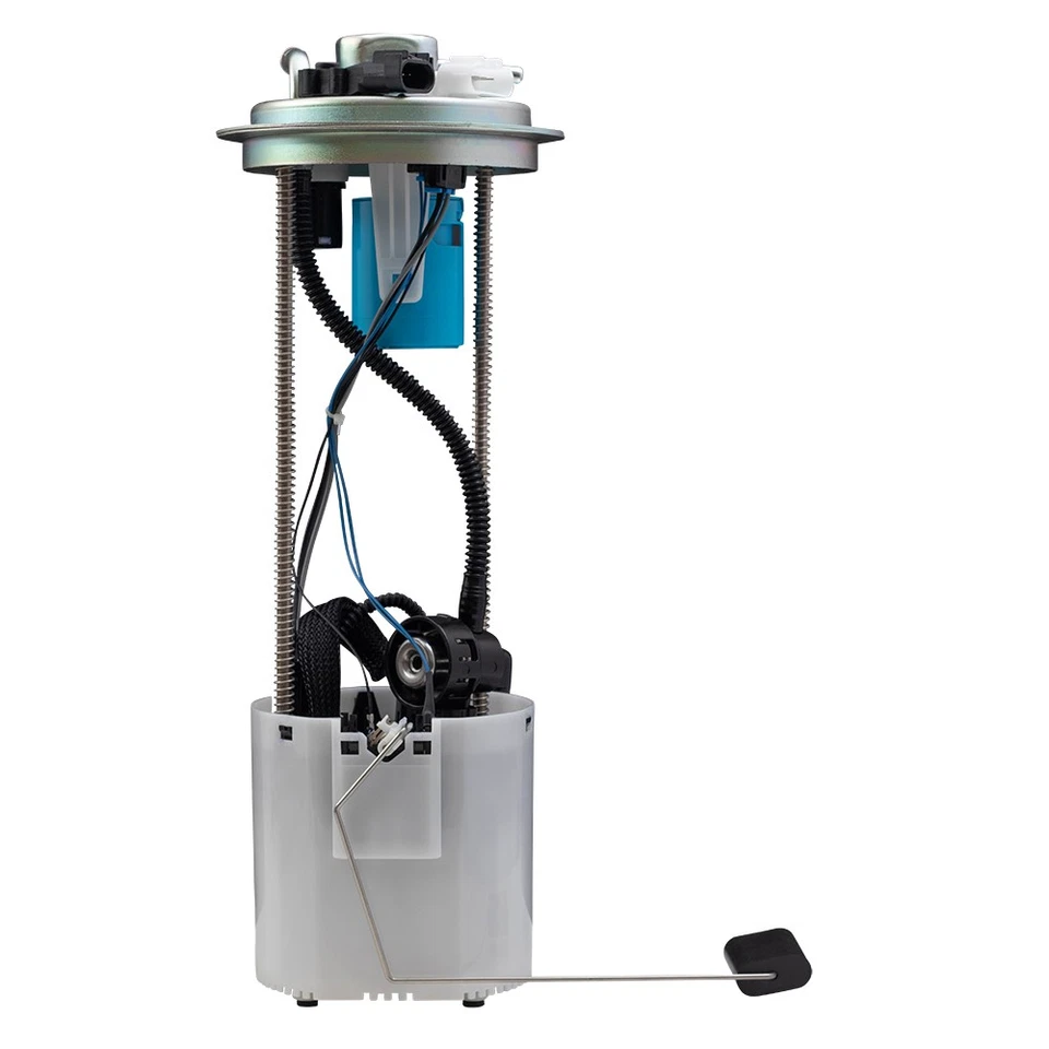 Bomba de combustible Silverado 1500 2009-2009 19206535 Sierra 1500 2009-2009 Foto 3 de 4