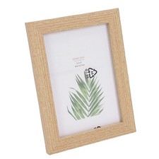 Paw Print Kit Cats And Dogs Paw Print Ink Pad 2 Ink Papers With Wooden Frame SG