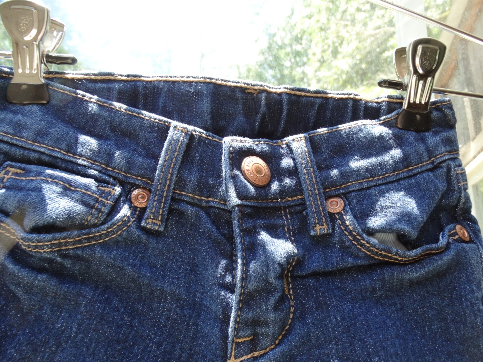 Picture 2 of 6
