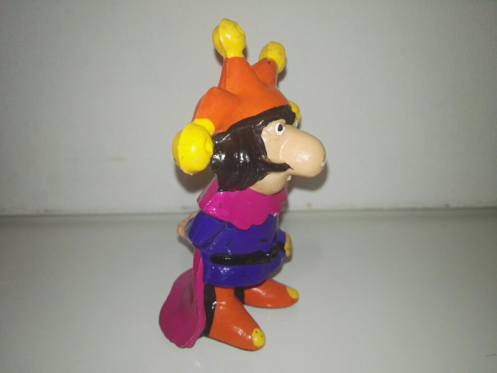 Imagen 2 de 5