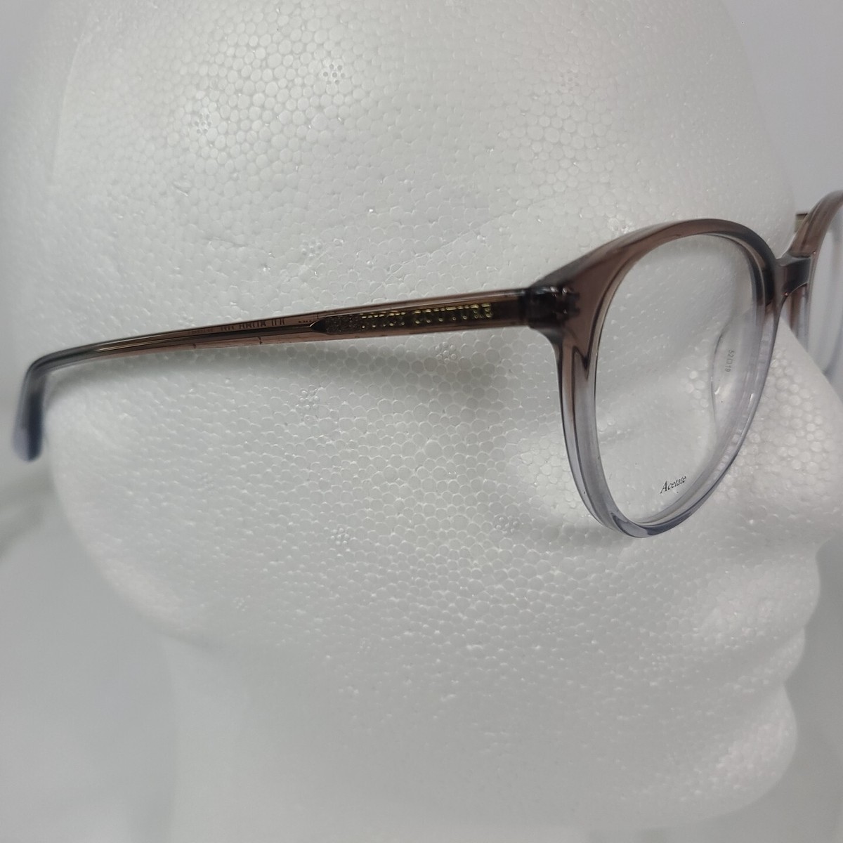 じゅじゅ JU 239 Eyeglasses - Juicy Couture Authorized Retailer