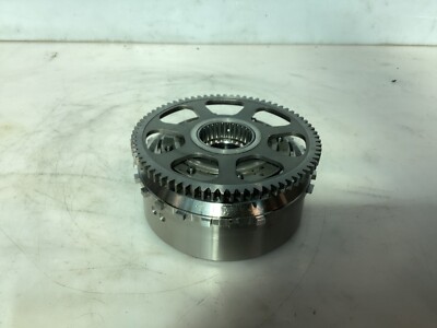 2015 14-15 DUCATI PANIGALE 899 ENGINE Stator Magneto Generator