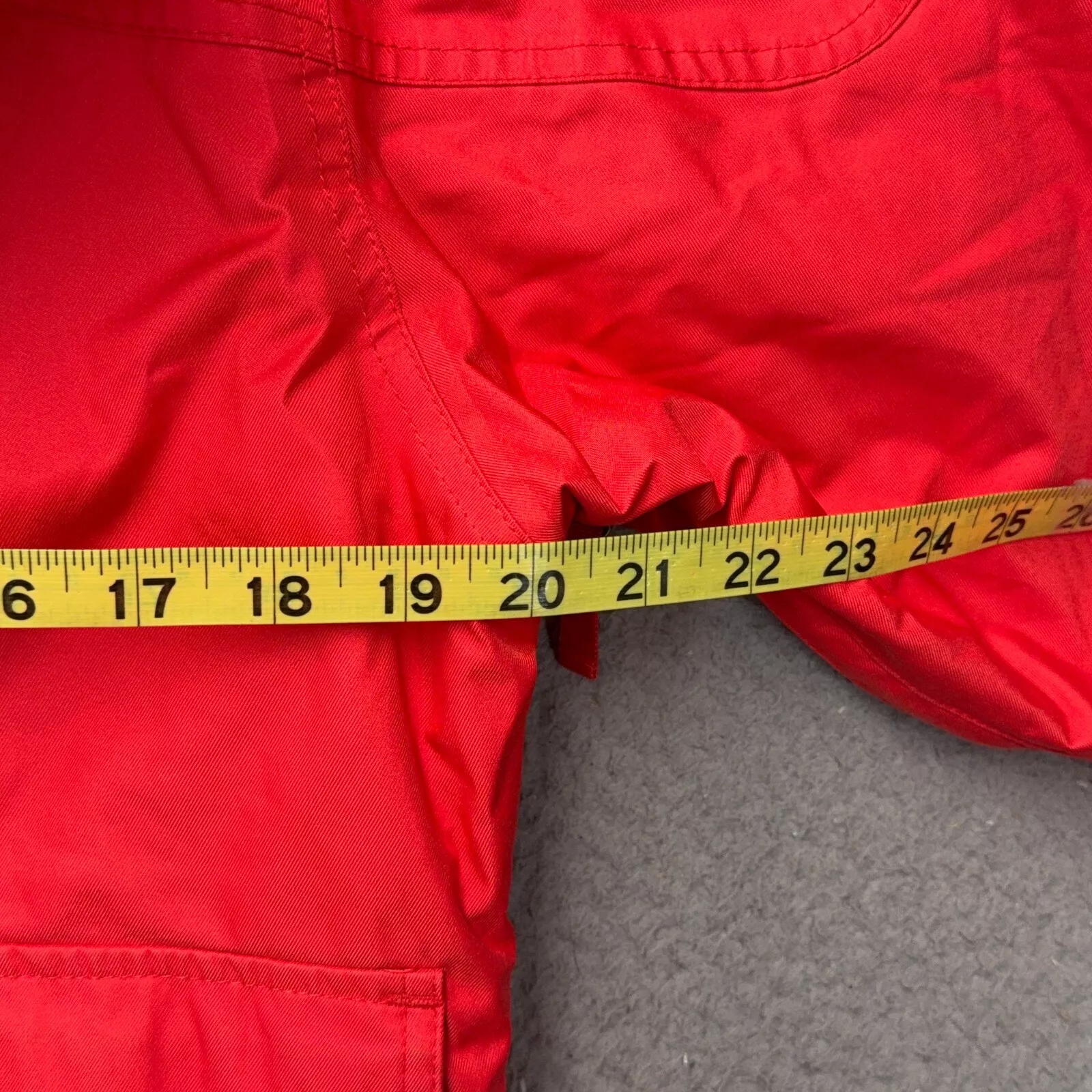 burton snowboard dryride parka vented jacket