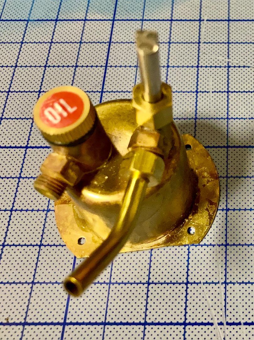 ○SAITO○モデルマリンボイラーB2F○おまけ付○ 【公式通販】